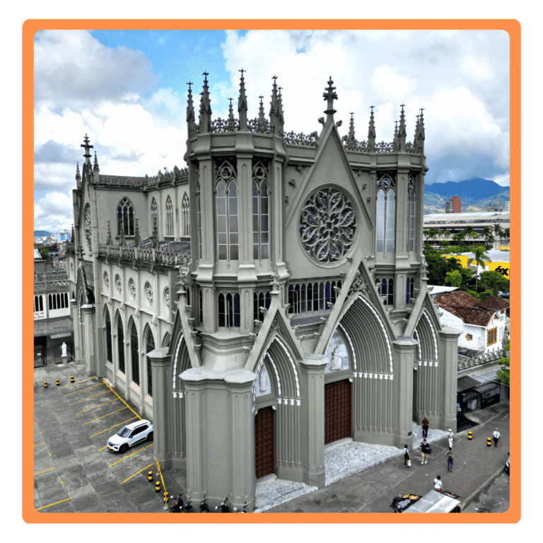 nuestra señora del carmen san jose