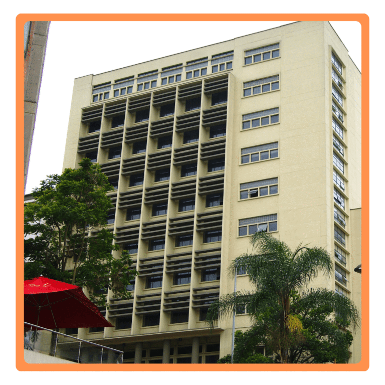 palacio municipal