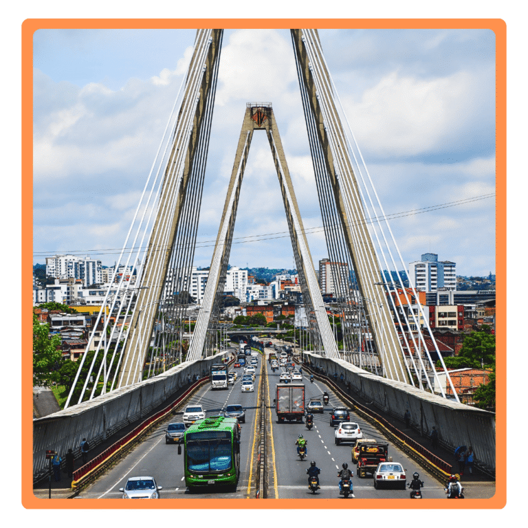 viaducto