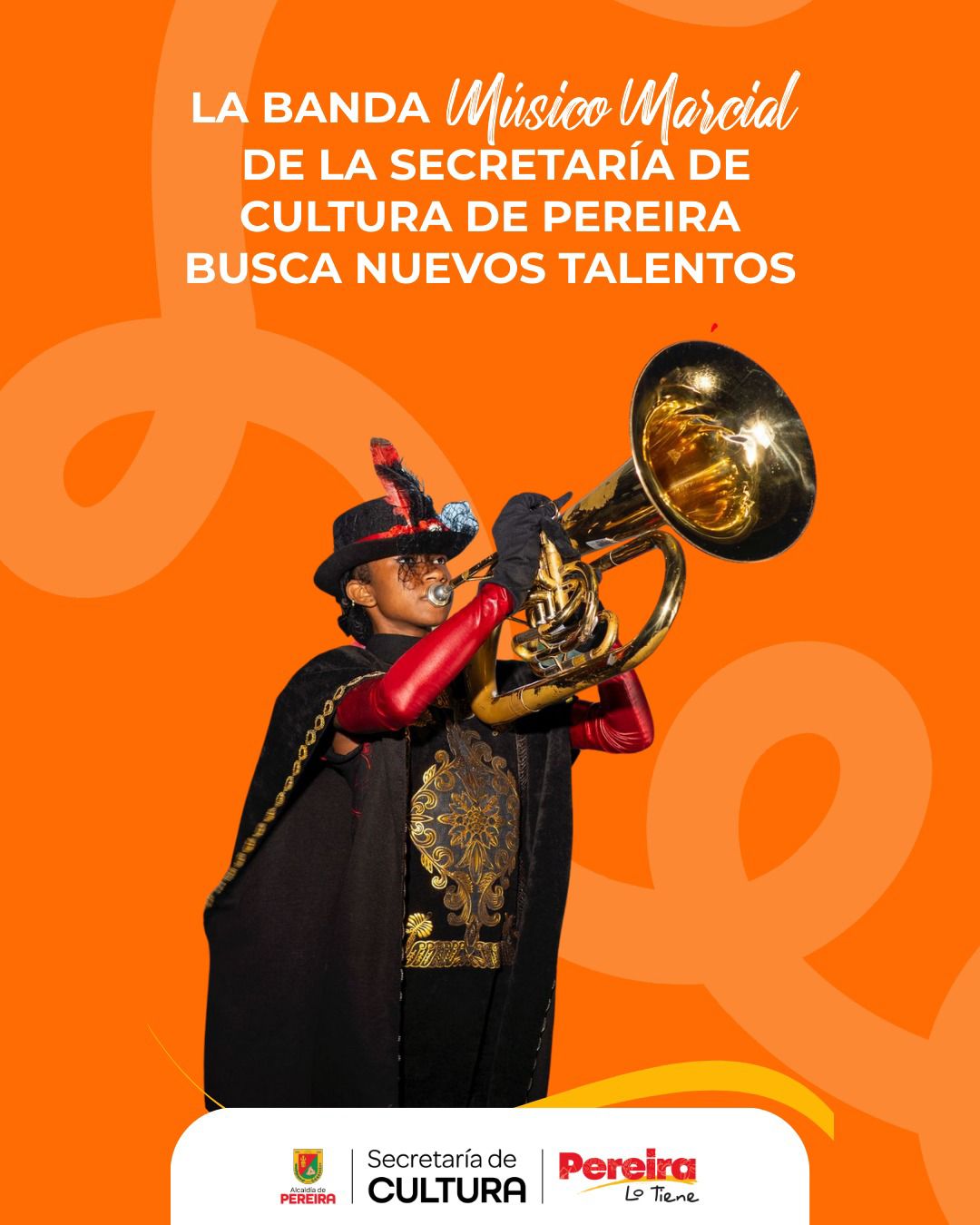 WhatsApp Image 2026-02-07 at 2.43.16 PM