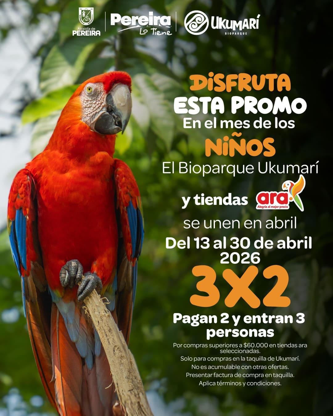 WhatsApp Image 2026-04-10 at 7.34.28 PM