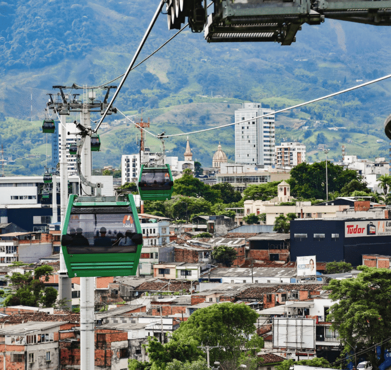 Captura de pantalla 2026-06-04 a la(s) 11.07.14 a.m.