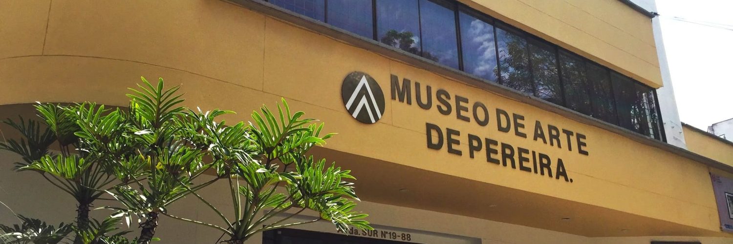 Copia de 190001983_3974946139227235_38287359879316778_n