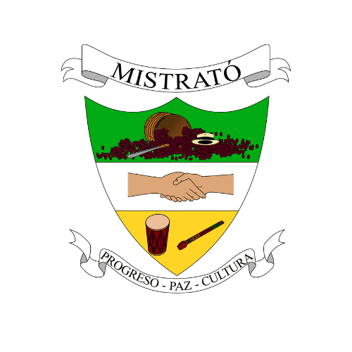 Copia de Logo audaz verde bendito (2)