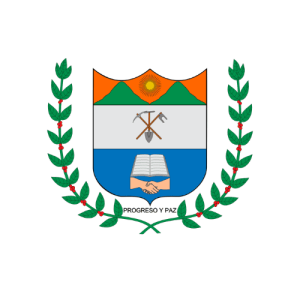 Copia de Logo audaz verde bendito (2)