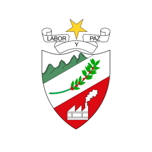 Copia de Logo audaz verde bendito (2)