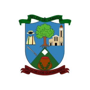 Copia de Logo audaz verde bendito (2)
