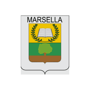 Copia de Logo audaz verde bendito (2)