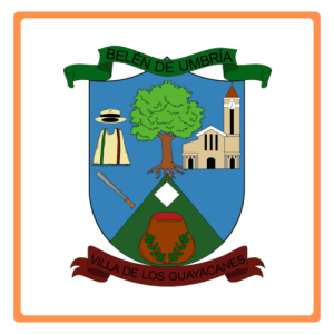 belen de umbria