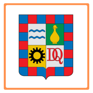 dosquebradas