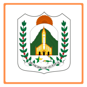 guatica