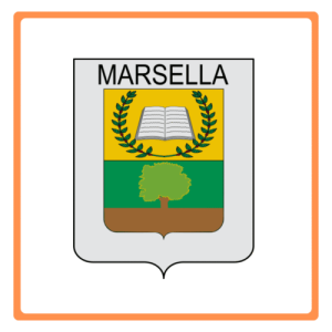 marsella