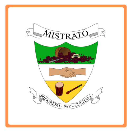 mistrato