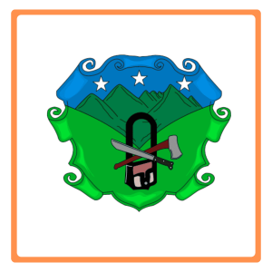 pueblo rico